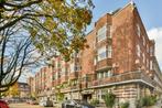 Te huur: Appartement Stadionkade in Amsterdam, Noord-Holland, Appartement, Amsterdam