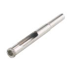 Rubi easy gres boor nat 8mm 04923, Ophalen of Verzenden, Nieuw