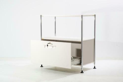 Vitra Transphere Design Dossierkast | Ocazu.nl, Zakelijke goederen, Kantoor en Winkelinrichting | Kantoormeubilair en Inrichting