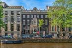 Te huur: Appartement Herengracht in Amsterdam, Noord-Holland, Appartement, Amsterdam