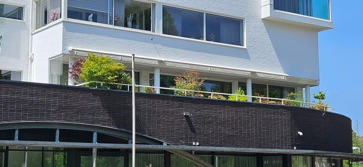 Te huur Woning/appartement in Kaatsheuvel, 4 kamer(s) 138 m², Huizen en Kamers, Huizen te huur, Direct bij eigenaar, A, Noord-Brabant