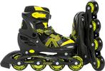 Roces Jokey 3.0 Inline Skates maat 38-41 - Kinderen skates -, Sport en Fitness, Skeelers, Ophalen of Verzenden, Zo goed als nieuw