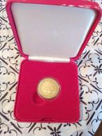 Monaco. 2 Euro 2011 Mariage Princier (Zonder minimumprijs), Postzegels en Munten, Munten | Europa | Euromunten