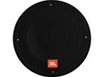 JBL Stage2 634 - Autospeakers - Ø 16,5 cm (6,5’ Inch) -, Verzenden, Zo goed als nieuw