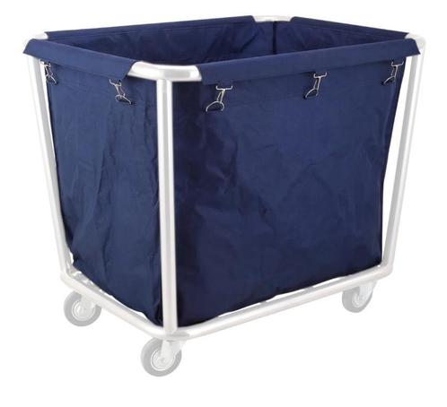 Waszak voor wasgoedtrolley, Zakelijke goederen, Horeca | Keukenapparatuur, Nieuw in verpakking, Reinigen, Verzenden