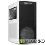 HP OMEN 16L TG03-0069nd Core Ultra 7 RTX5060 Gaming Desktop, Verzenden, Nieuw