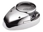 Lewmar V3  Gypsy ankerlier 12 Volt, Ophalen of Verzenden, Nieuw, Zeilboot of Motorboot