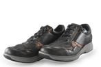 Xsensible Sneakers in maat 41 Zwart | 10% extra korting, Kleding | Dames, Schoenen, Xsensible, Verzenden, Zwart, Sneakers of Gympen