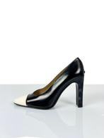 Versace - Pumps - Maat: Shoes / EU 39.5