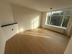 Te huur: Appartement Amstelveenseweg in Amsterdam, Huizen en Kamers, Noord-Holland, Appartement, Amsterdam