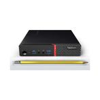 Lenovo ThinkCentre M900 Tiny i3-6100T 4GB DDR4 128GB SSD