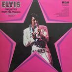 Elvis Presley - Elvis Sings Hits From His Movies - Volume 1, Ophalen of Verzenden, Gebruikt