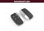 4+1 knops smartkey behuizing kpb1384 voor Jaguar, Auto-onderdelen, Verzenden, Nieuw