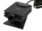 Sony Playstation 2 Eye Toy Camera, Ophalen of Verzenden, Nieuw