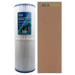 Spa Waterfilter voor Filbur FC-1630, Verzenden, Nieuw