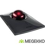 Kensington SlimBladeTM Pro Trackball, Computers en Software, Verzenden, Nieuw