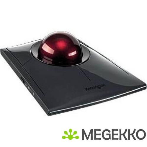 Kensington SlimBladeTM Pro Trackball, Computers en Software, Overige Computers en Software, Nieuw, Verzenden