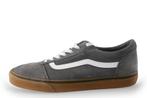 Vans Sneakers in maat 46 Zwart | 10% extra korting, Kleding | Heren, Schoenen, Verzenden, Zwart, Sneakers of Gympen, Vans