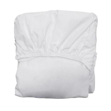 GGM Gastro | (10 stuks) Matrasbeschermer mijtdicht - 160 x | beschikbaar voor biedingen