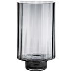 Glazen lantaarn Novus, Huis en Inrichting, Woonaccessoires | Vazen, Verzenden, Nieuw