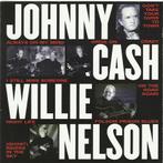 cd - Johnny Cash - VH1 Storytellers, Cd's en Dvd's, Verzenden, Zo goed als nieuw