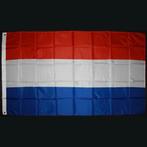 Nederland Vlag (Flags)