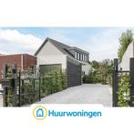 Te huur: Huis Albert van Cuijckstraat in Asten, Huizen en Kamers, Asten, Noord-Brabant