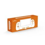 RetroFlag Handheld Controller for Switch-Paars (NSW) NIEUW, Spelcomputers en Games, Spelcomputers | Overige, Ophalen of Verzenden