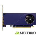 Sparkle Intel Arc A310 ECO 4GB, Computers en Software, Videokaarten, Verzenden, Nieuw