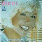 cd - Doris Day - Its Magic, Verzenden, Zo goed als nieuw