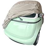 BUITENHOES GESCHIKT VOOR MICRO MICROLINO 100% WATERPROOF EN, Auto-onderdelen, Ophalen of Verzenden, Nieuw