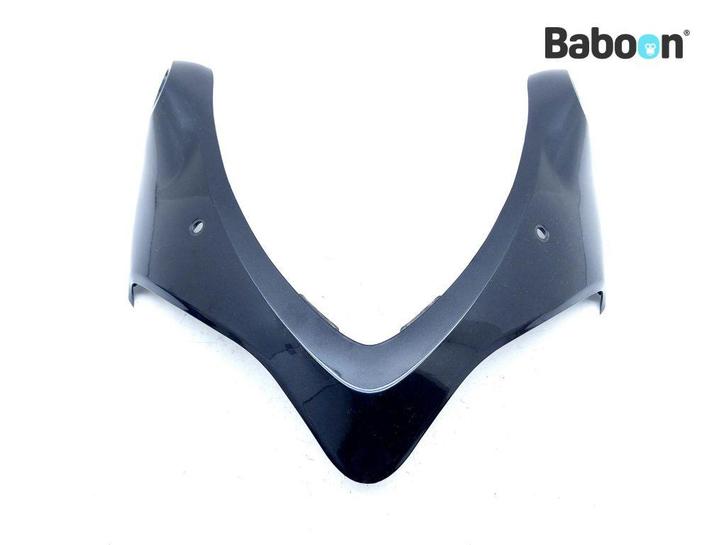 Bovenkuip Midden Suzuki GSF 1200 Bandit 2001-2006 (GSF1200), Motoren, Onderdelen | Suzuki, Gebruikt, Verzenden