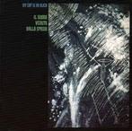 cd - My Cat Is An Alien - Il Suono Venuto Dallo Spazio, Verzenden, Zo goed als nieuw