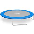 Trampoline randafdekking blauw 252cm | Nieuw | Scherpe Prijs, Ophalen of Verzenden, Nieuw, Minder dan 100 cm, Minder dan 100 cm