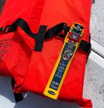 Ocean Signal RescueME PLB3 - Noodbaken via Satelliet en AIS, Watersport en Boten, Ophalen of Verzenden, Nieuw