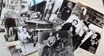 Press Photos de Cinéma - Lot : de 57 Photos de Cinéma grand, Nieuw
