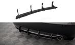 Diffuser Street Pro Audi A4 B7 S-Line Maxton, Ophalen of Verzenden, Nieuw