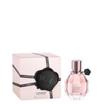 Viktor & Rolf Flowerbomb 50 ml Eau de Parfum Spray, Verzenden, Nieuw