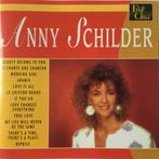 Anny Schilder - Anny Schilder, Ophalen of Verzenden, Gebruikt