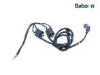 Bobine Suzuki VZ 800 2005-2010 Boulevard M50 Intruder M800, Verzenden, Gebruikt
