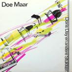 Doe Maar - Doris Day En Andere Stukken (LP, Album)