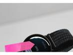 Polar Ignite 3 - Fitness Smartwatch - GPS Activity Tracker, Verzenden, Zo goed als nieuw