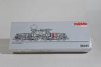 Märklin H0 - 39560 - Modeltrein locomotief (1) -, Hobby en Vrije tijd, Modeltreinen | H0, Nieuw