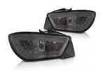 LED bar achterlicht units Smoke geschikt voor Seat Ibiza 6J, Gebruikt, Seat, Verzenden