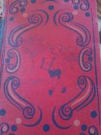 C. Collodi / Hazel Cook - Pinocchio - 1957, Antiek en Kunst