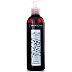 Jean Paul Mynè  Navitas Organic  Sumac Shampoo  250 ml, Sieraden, Tassen en Uiterlijk, Uiterlijk | Haarverzorging, Nieuw, Verzenden