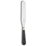 Déglon Paletmes 18 cm - Flexibel, Ergonomisch en Duurzaam.., Huis en Inrichting, Keuken | Bestek, Ophalen of Verzenden, Nieuw