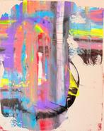 Karl Lagasse - Wisdom, Antiek en Kunst