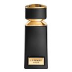 Bvlgari Le Gemme Tygar 125 ml Eau de Parfum Spray, Sieraden, Tassen en Uiterlijk, Uiterlijk | Parfum, Verzenden, Nieuw