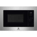 €449 Electrolux EMS4253TEX magnetron Ingebouwd Combinatiem, Witgoed en Apparatuur, Magnetrons, Ophalen of Verzenden, Nieuw